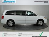 Used 2016 Dodge Grand Caravan SE w/ Quick Order Package 29E SE image 2