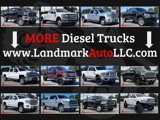 Used 1995 Ford F350 4x4 Crew Cab image 4
