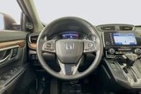 Used 2018 Honda CR-V EX-L image 4
