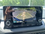 New 2025 Honda Accord LX image 3