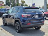 Used 2018 Jeep Compass Sport image 5