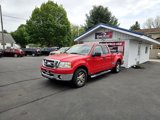 Used 2008 Ford F150 STX image 3