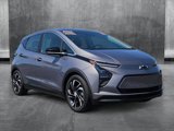Used 2022 Chevrolet Bolt LT w/ Infotainment Package image 3