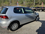 Used 2012 Volkswagen Golf 2-Door image 5
