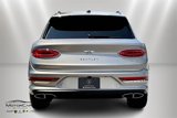 Used 2021 Bentley Bentayga image 4