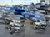 Used 2012 Kia Optima SX w/ Premium Pkg image 3