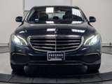 Used 2018 Mercedes-Benz E 300 4MATIC image 3