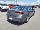 Used 2018 Hyundai Sonata SEL w/ Cargo Package image 6