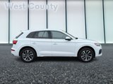 Used 2024 Audi Q5 2.0T Premium Plus image 2
