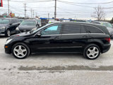 Used 2010 Mercedes-Benz R 350 4MATIC w/ Premium 1 Pkg image 2