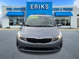 Used 2018 Kia Forte S image 3