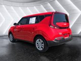 Used 2022 Kia Soul LX image 3