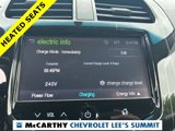 Used 2015 Chevrolet Spark LT image 6