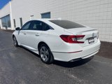 Used 2020 Honda Accord EX-L image 3