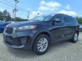 Used 2019 Kia Sorento LX image 3