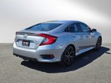Used 2020 Honda Civic Sport image 5