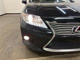 Used 2013 Lexus ES 350 image 4