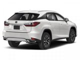 Used 2020 Lexus RX 350 AWD w/ Premium Package image 2