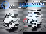 Used 2015 Jeep Compass Latitude w/ Sun/Sound Group image 6