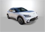 New 2025 Genesis GV60 RWD image 2
