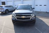Used 2016 Chevrolet Tahoe LS image 3