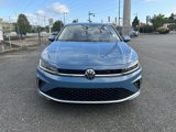 Used 2025 Volkswagen Jetta S image 2
