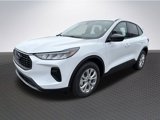 New 2025 Ford Escape Active w/ Tech Pack #1 image 3