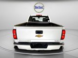 Used 2016 Chevrolet Silverado 1500 Custom w/ Custom Convenience Package image 6
