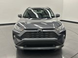 Certified 2021 Toyota RAV4 XLE Premium image 3