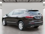 Used 2018 Buick Enclave Essence image 4