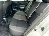Used 2018 Nissan Versa S Plus image 6