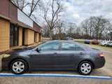 Used 2011 Toyota Camry LE image 6