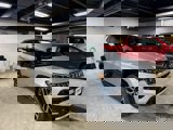 New 2025 Jeep Compass Limited w/ Elite Group image 3