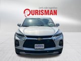 Certified 2022 Chevrolet Blazer LT image 6