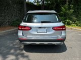 Used 2021 Mercedes-Benz E 450 4MATIC All-Terrain Wagon image 5