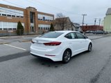 Used 2018 Hyundai Elantra SEL image 5