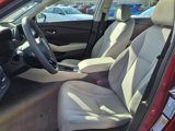 Certified 2024 Honda Accord EX image 4