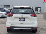 Used 2018 Nissan Rogue S image 5