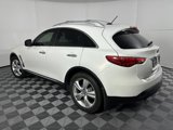 Used 2011 INFINITI FX35 2WD w/ Premium Pkg image 3