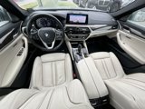 Used 2018 BMW 530e xDrive image 2