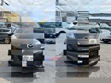 Used 2013 MAZDA MAZDA3 i SV image 2