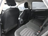 Used 2017 Ford Fusion SE image 2