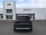 New 2025 Ford Escape Active w/ Cold Weather Package image 5