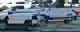 Used 2022 Ford F150 XLT w/ Equipment Group 302A High image 6