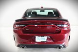 Used 2022 Dodge Charger GT w/ Plus Group image 5