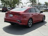 Used 2019 Kia Forte LXS image 5