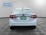 Used 2017 Subaru Impreza 2.0i image 4