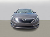 Used 2015 Hyundai Sonata SE w/ Option Group 09 image 3