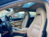 Used 2015 Porsche Panamera image 4