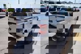 New 2025 Ford Maverick XLT image 4